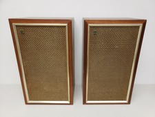 pioneer cs a31 speakers
