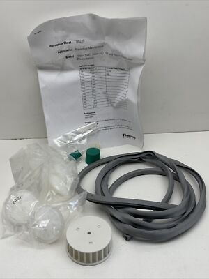 Thermo 7185235 Preventive Maintenance Kit for Napco 3500 6500 Jouan IGO 150