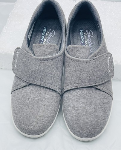 recently released nike shoes