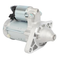 Starter Motor For Toyota Corolla Pontiac Vibe Sedan 09-16 28100-0T260 88975514