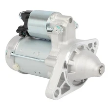 Starter Motor For Toyota Corolla L4 1.8L 2009-2016 28100-0T260 28100-37050 19049