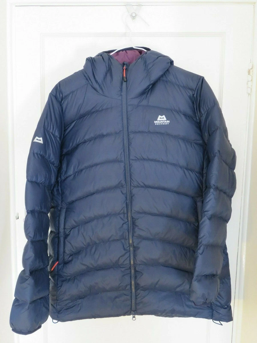 Mountain equipment outlet womens skyline jacket
