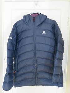 bugatti raincoat