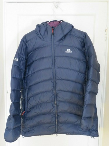 Mountain Equipment Skyline Womens 