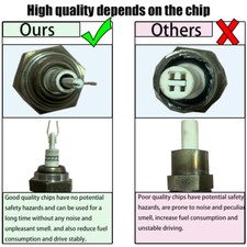 2p Upstream Oxygen O2 Sensor For Mercedes-Benz C300 C350 G50 10-13 0035427018