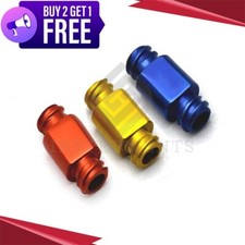 Luer-to-Luer Transfer Connectors Tubing Connectors-Luer lock Adapter For Mountin