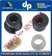 PORSCHE 911 912 914 930 SHIFTER SHIFT ROD BUSHING BUSHINGS KIT 