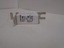 Eaton Bussman Fuse 170M1408