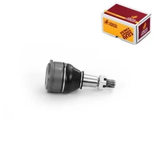 Front Lower Ball Joint for 1999-2004 Honda Odyssey K90359