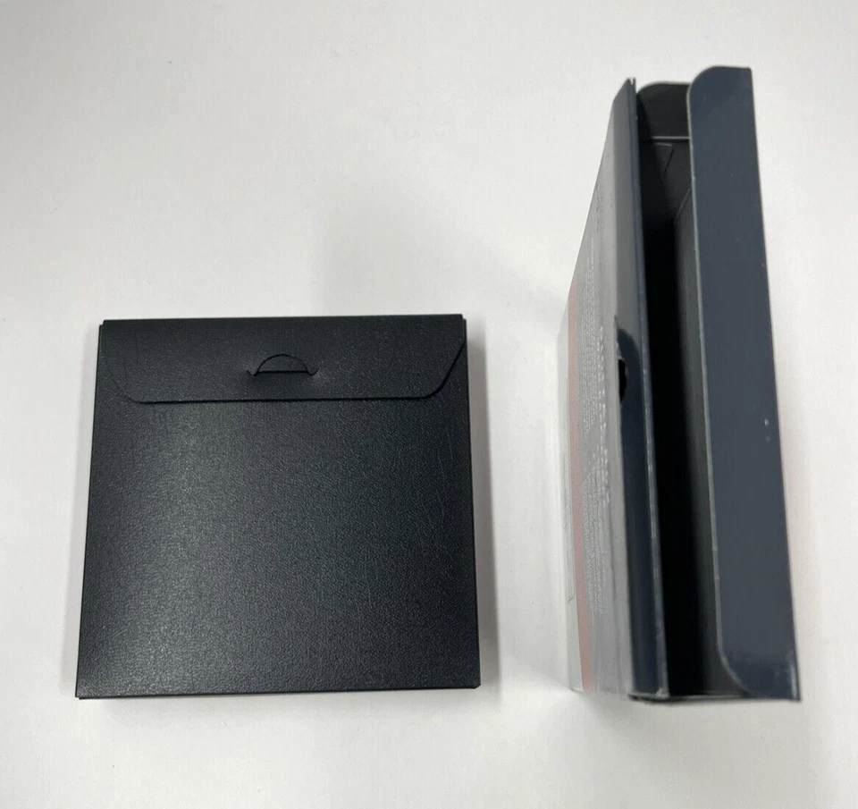 Pro Master Professional Filter Digital HGX With Repellamax 105mm UV Code 1636 - Image 3 of 4