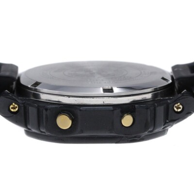 G-SHOCK DW-1983-1 10th Anniversary Limited Limited edition 1983