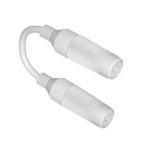 RJ45 Couplers IP67 Ethernets Networks Cable Connectors Shielded for Outdoor - Afbeelding 9 van 10