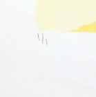 Bild 5 von 6
