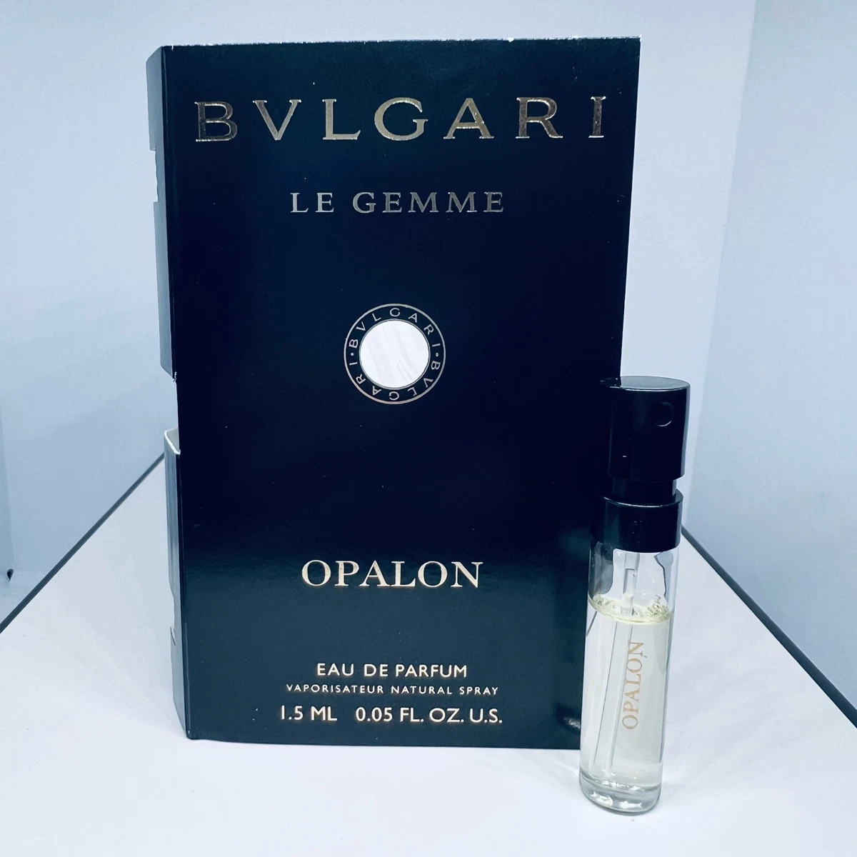 Le gemme opalon new arrivals