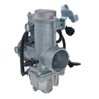 Carburetor for Honda XR650R 2000-2007 16100-MBN-673