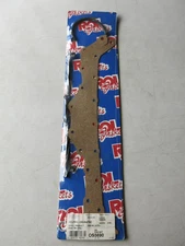 ROL Oil Pan Gasket Set OS5690 fits A.M.C. 1983-90 4 CYL