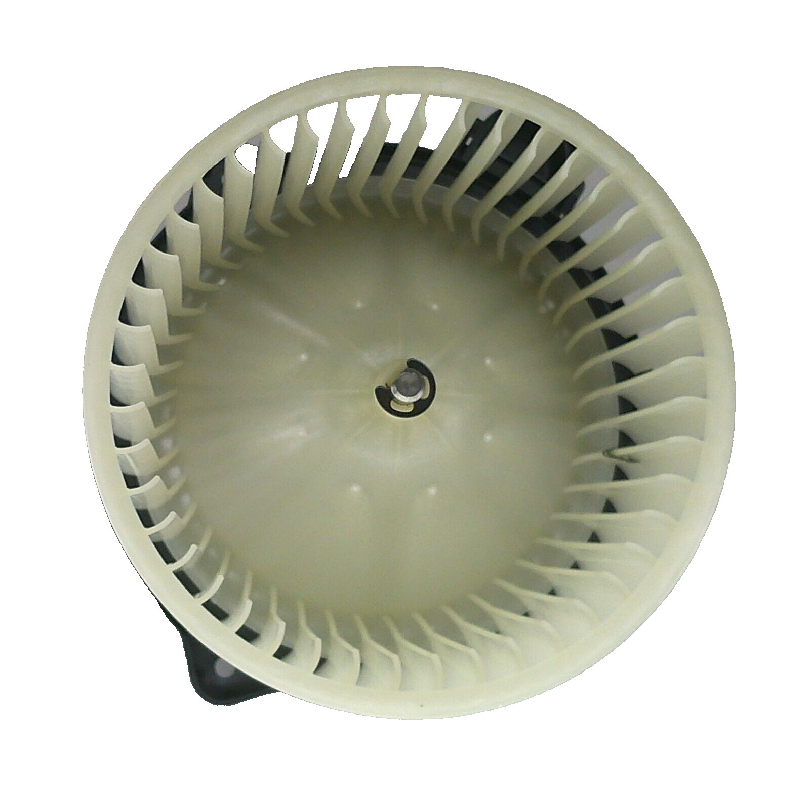 A/C Blower Motor For Kia Sorento 2007 to 2009 / UAC BM 9305C