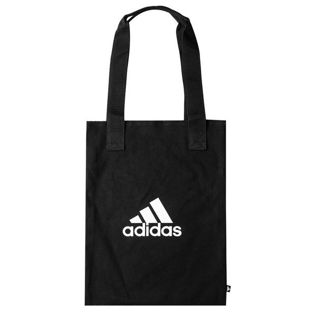 adidas g tote