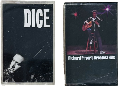 【希少】 シャニース Shanice dcc テープ tape SHANICE SELF TITLED CASSETTE TAPE | eBay