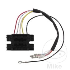 Suzuki GS 850 G 1979 JMP Regulator Rectifier