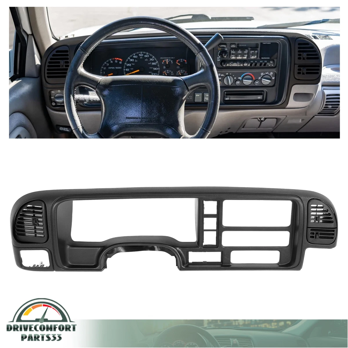 Car & Truck Trim for sale | eBay