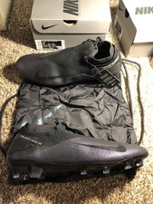 nike phantom vision size 7