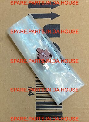 Dyson Vacuum Cleaner On / Off Switch CY22 CY23 DC03 DC04 DC05 DC07 DC08 DC11