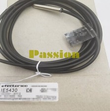 1PC NEW FOR IFM IE5430 Proximity switch sensor