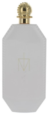 Truth or Dare by Madonna for Women EDP Perfume Spray 2.5 oz. Unboxed NEW