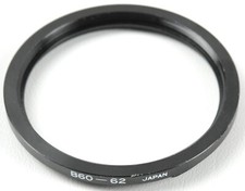 B60 - 62 Adapter - JAPAN