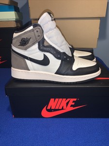 jordan 1 size 4y