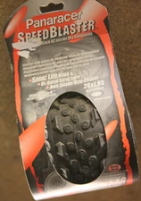 Oldschool NOS NEW Panaracer Speedblaster 420 grams mountainbike tire 26" x 1.95