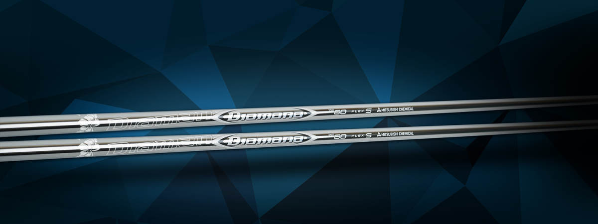 Ping Golf G410 Tour Driver Shaft Mitsubishi Diamana ZF 60 Ping Golf G410 Tour Driver Shaft Mitsubishi Diamana ZF 60