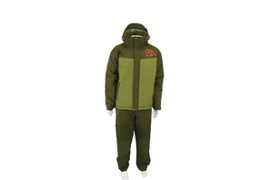 fishing suits ebay