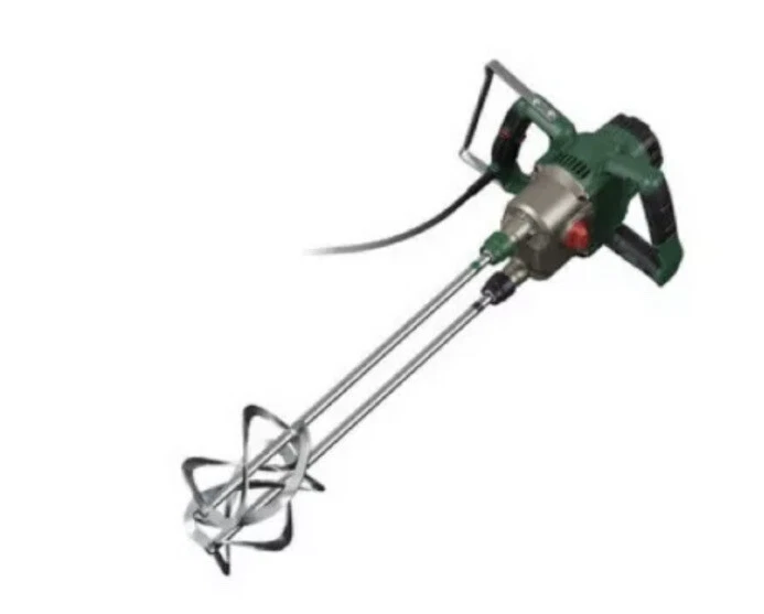 Parkside mixing drill deals