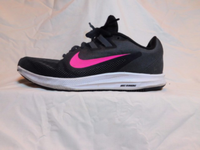 nike women's downshifter 8