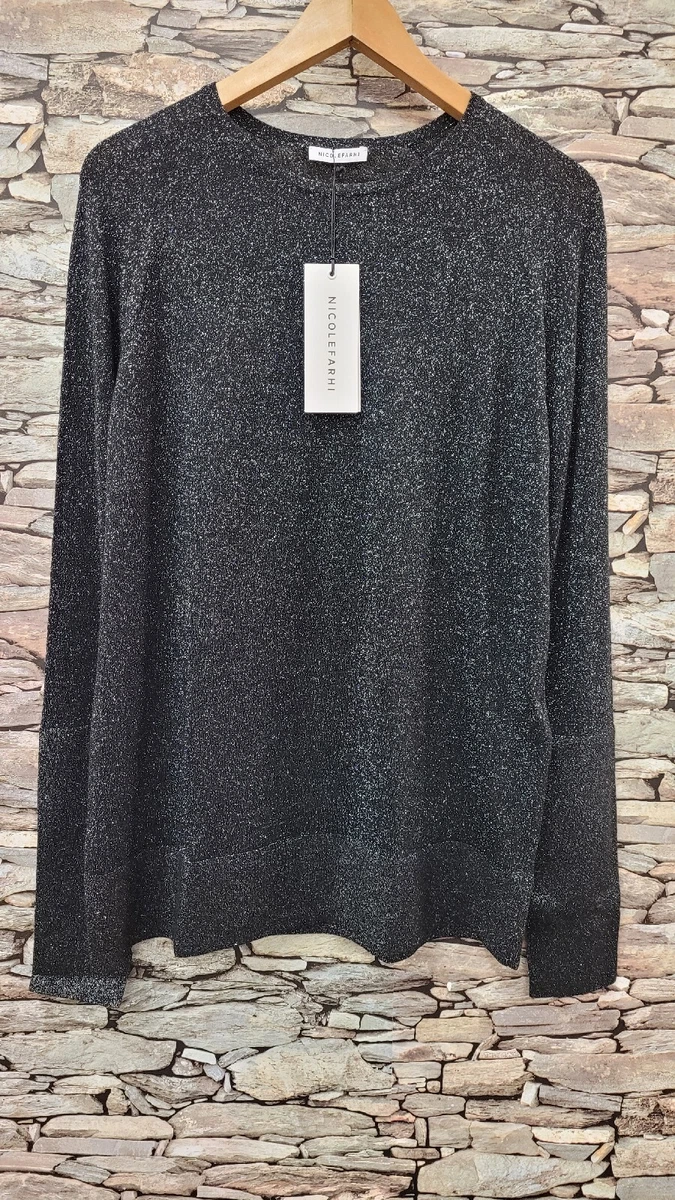 Nicole clearance farhi jumpers