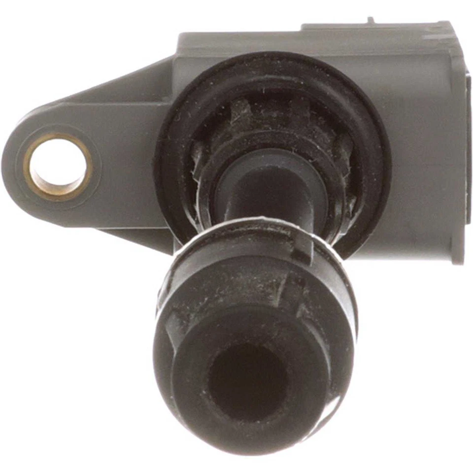 Катушка прямого зажигания подходит для Nissan Maxima 1999-2001 годов выпуска ОРИГИНАЛЬНОЕ УПРАВЛЕНИЕ ДВИГАТЕЛЕМ - Изображение 2 из 4