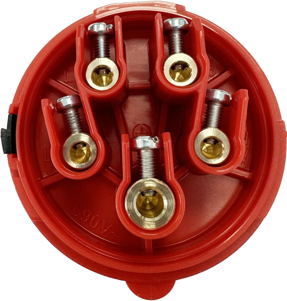 Cavo CEE alimentazione forte 16A prolunga 5x2,5mm² 5m/10m/15m/20m/25m/30/40/50m - Immagine 3 di 4