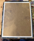 1977 Kenner Star Wars Jigsaw Puzzle R2-D2 C-3PO Complete!- Will Box ship to you! — photo 3