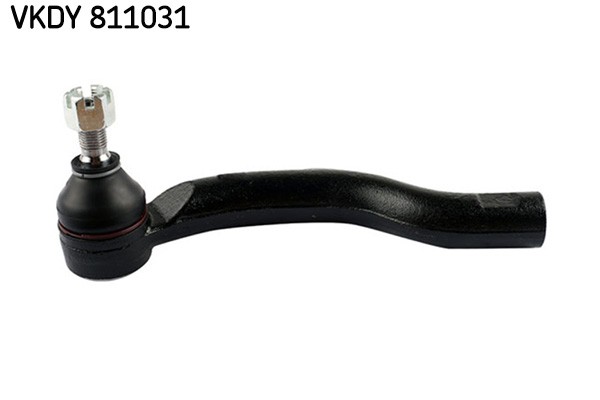 Vorderachse Links Skf Vkdy 811031 Spurstangenkopf FüR Lexus,Toyota-image