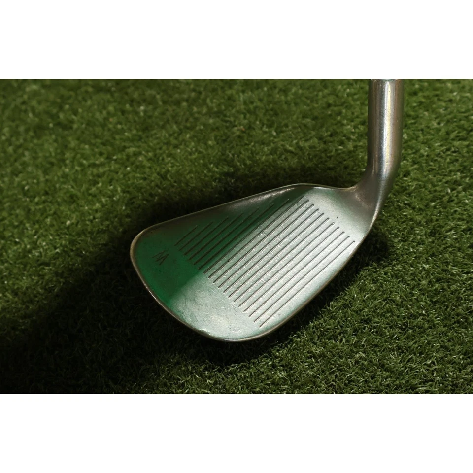 Ping Eye 2 Orange Dot 36" Golf W Wedge RH / 3F-W181 - Image 3 of 4