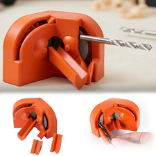 Electric Drill Bit Sharpener Multifunction Sc...
