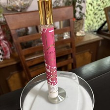 Yara Eau de Parfum Spray For Women 1.7 FL OZ / 50 ML EDP SPRAY - PINK -