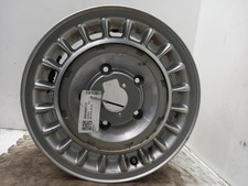 ROLLS-ROYCE SILVER SPUR ALLOY WHEEL 16 INCH OFFSET ET41 7J  1986-1999