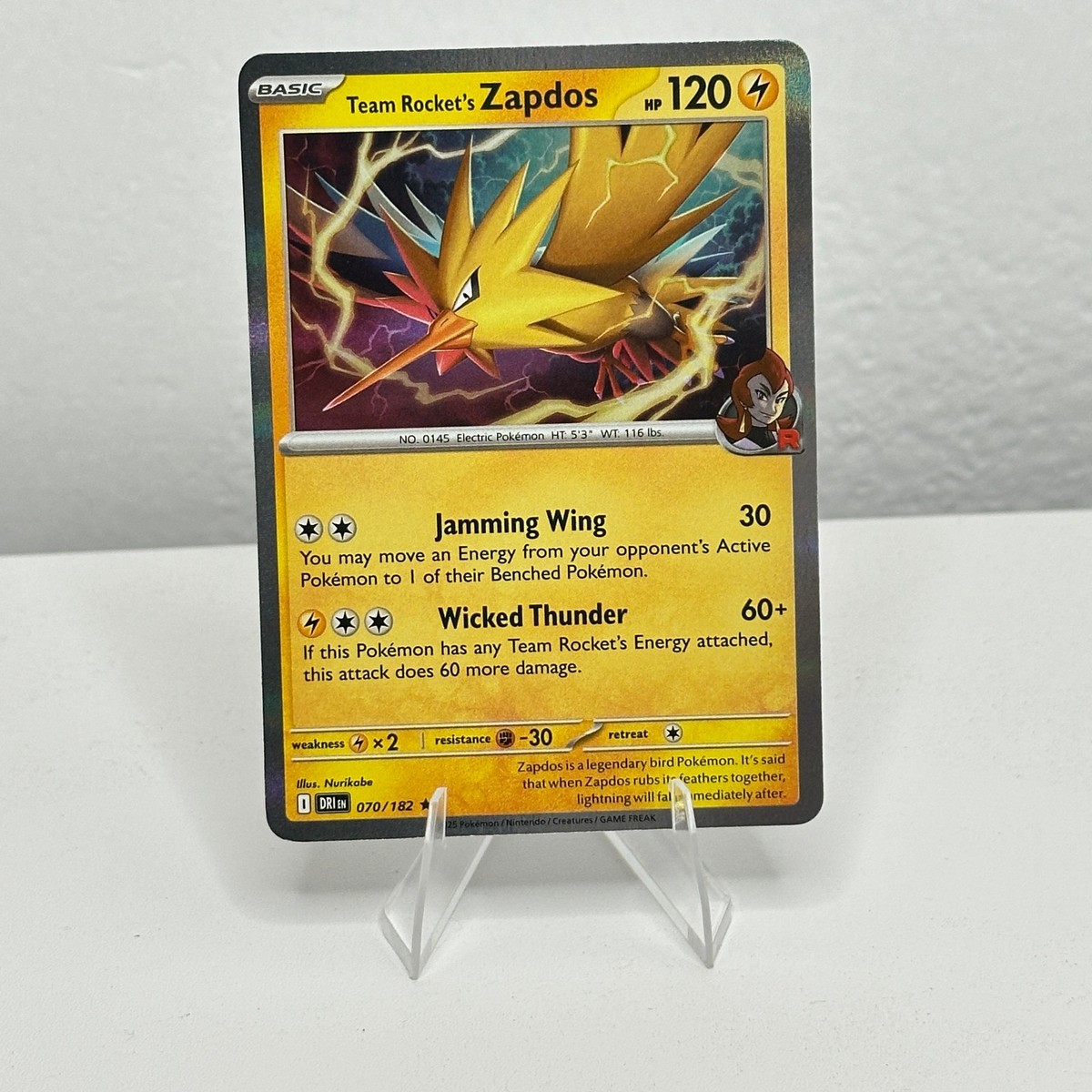 ジャッカル deps RAIDセット その他多数 ソフトルアーセット15種