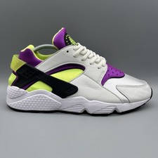 Nike huarache Acquisti Online su