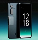 Solana Seeker Mobile Phone Solana phone 2