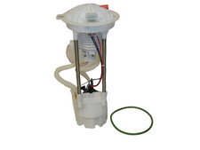 Genuine 05-2006 Ram 1500 Mopar Fuel Pump Module Package Rl104694ac