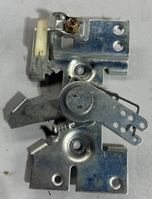 #ad Tecumseh Parts 34664 CONTROL ASSY Adjustable Engine TE 34664 $29.74